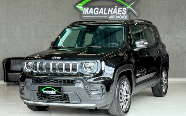 imagem-https://www.socarrao.com.br/sc-vehicle-images-prod/4490617/1793385308431-71e85fbea6bf41f9a830caa338f4c509_1793377982476.jpg