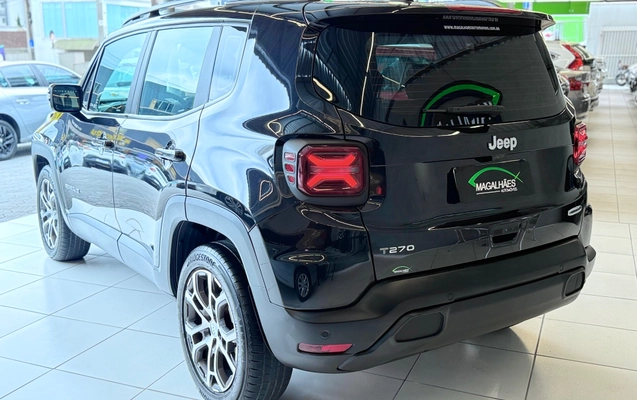 imagem-https://www.socarrao.com.br/sc-vehicle-images-prod/4490617/1793385308432-e9f83889eabc406bbeb7e5d7668dae5f_1793377982493.jpg