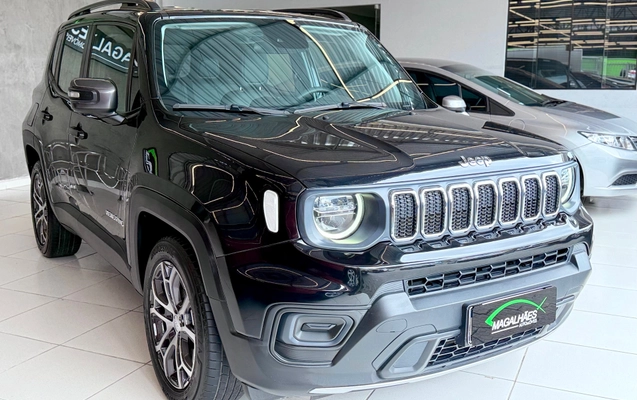 imagem-https://www.socarrao.com.br/sc-vehicle-images-prod/4490617/1793385308434-d51ecf577c2c495a8cea0ff932ae42bf_1793377982518.jpg