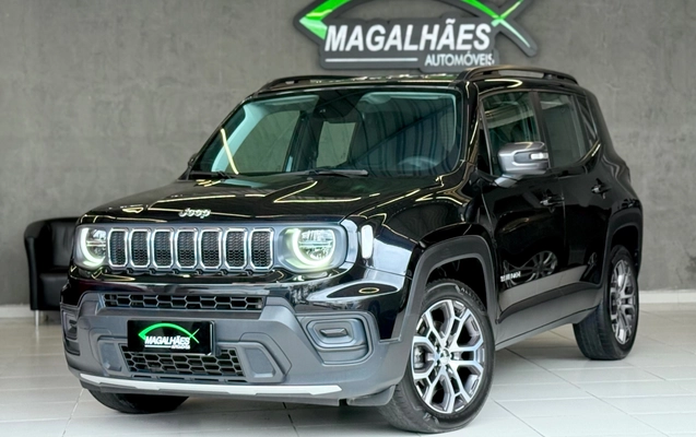 imagem-https://www.socarrao.com.br/sc-vehicle-images-prod/4490617/1793385308437-37cc81a521a941b7a945fb75e94f749f_1793377982504.jpg