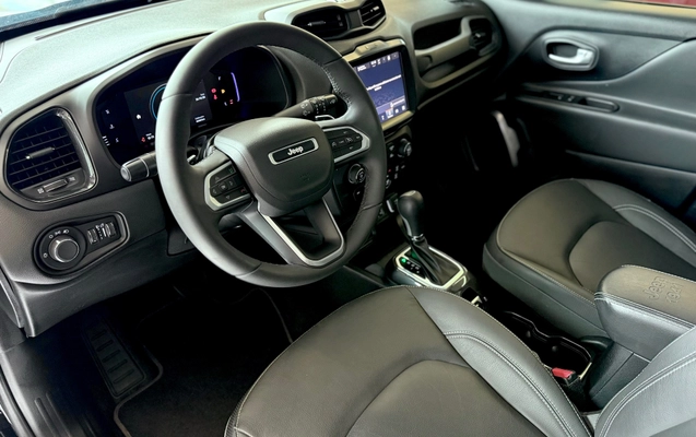 imagem-https://www.socarrao.com.br/sc-vehicle-images-prod/4490617/1793385308438-fe5ea564b6ea4ef5aa07fff3640cc903_1793377982576.jpg