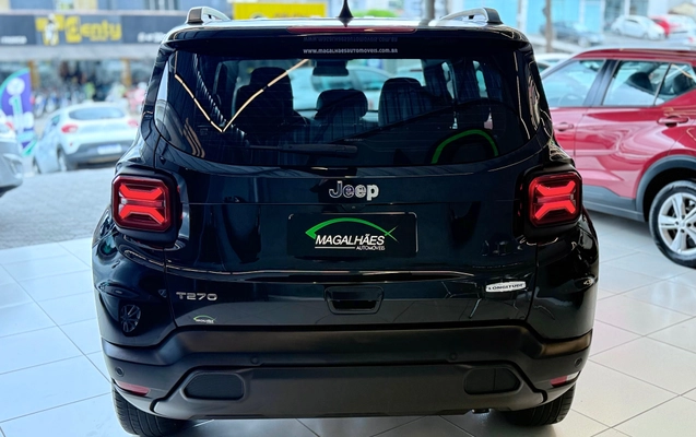 imagem-https://www.socarrao.com.br/sc-vehicle-images-prod/4490617/1793385308452-65aa9f6cfb36480b9e83d7655d50e1cc_1793377982550.jpg