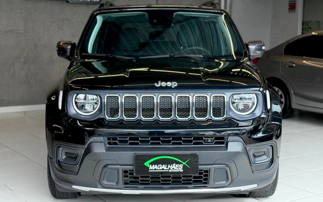 imagem-https://www.socarrao.com.br/sc-vehicle-images-prod/4490617/1793385308454-b29b610d27b84a0dad2ea442ed89a413_1793377982555.jpg