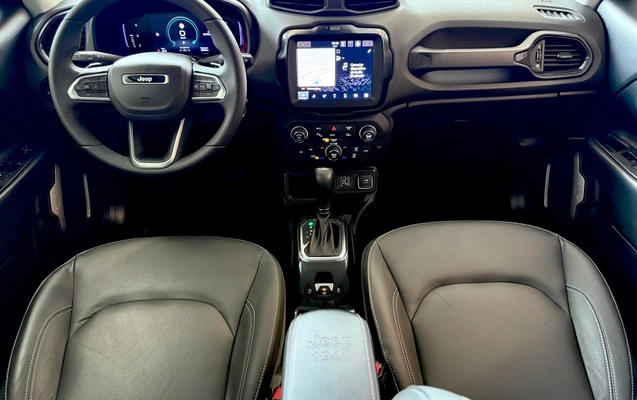 imagem-https://www.socarrao.com.br/sc-vehicle-images-prod/4490617/1793385308459-c96d95d94121499b89613808184aa3e6_1793377982581.jpg