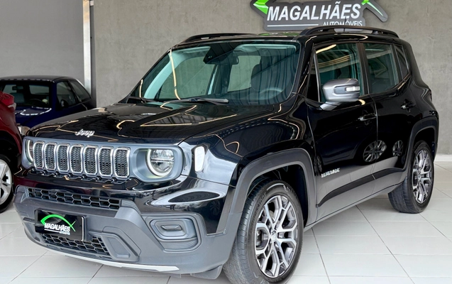 imagem-https://www.socarrao.com.br/sc-vehicle-images-prod/4490617/1793385308463-83cf515dbc4342aba0a2572e968ad27d_1793377982540.jpg