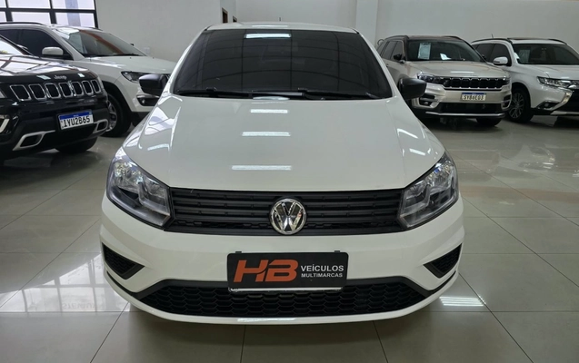 imagem-https://www.socarrao.com.br/sc-vehicle-images-prod/4490637/1793385422750-Iv2A9lq8FyqVfZtasQUTAG4ThMjgr7fz.jpg