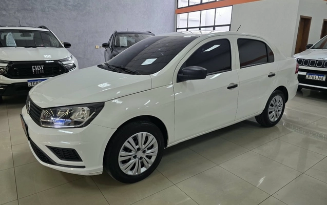 imagem-https://www.socarrao.com.br/sc-vehicle-images-prod/4490637/1793385422751-UGCzEguOIPtZ4QukScQyARIQuFWwLc2D.jpg