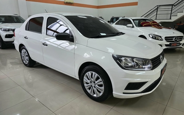 imagem-https://www.socarrao.com.br/sc-vehicle-images-prod/4490637/1793385422752-YAH5ZAYjZrW1IhZHasaxEE122A3p6YDO.jpg
