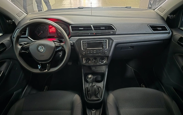 imagem-https://www.socarrao.com.br/sc-vehicle-images-prod/4490637/1793385422755-vsty4dZZA3bXOzutZ6m0fzXAGJK21t7x.jpg