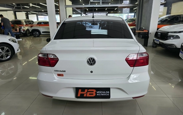 imagem-https://www.socarrao.com.br/sc-vehicle-images-prod/4490637/1793385422757-DWUo5LHgFiGoXCzqk7wWmMPejkslZ2wg.jpg