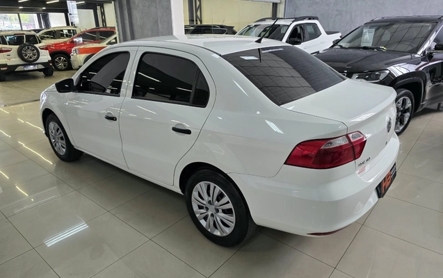 imagem-https://www.socarrao.com.br/sc-vehicle-images-prod/4490637/1793385422758-sejyp6zkKaUmIu0pffYBxJ3ZAH6KYOUQ.jpg