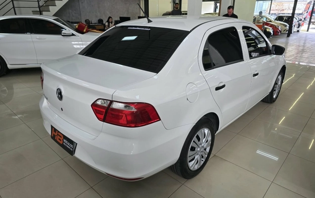 imagem-https://www.socarrao.com.br/sc-vehicle-images-prod/4490637/1793385422759-7wteDNcvEeBMjYKzXCmHXcl9I5apXKN9.jpg