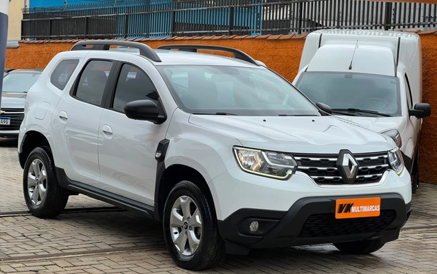 imagem-https://www.socarrao.com.br/sc-vehicle-images-prod/4490657/1793385539866-V2hhdHNBcHAgSW1hZ2UgMjAyNi0xMC0zMCBhdCAxNC4yMy4xNiAoMSkuanBlZw.jpeg