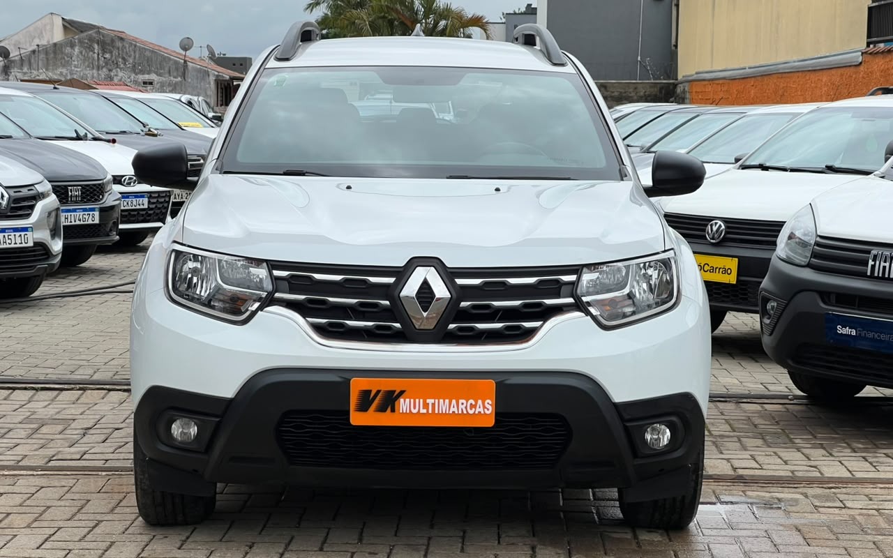 imagem-https://www.socarrao.com.br/sc-vehicle-images-prod/4490657/1793385540022-V2hhdHNBcHAgSW1hZ2UgMjAyNi0xMC0zMCBhdCAxNC4yMy4xNi5qcGVn.jpeg