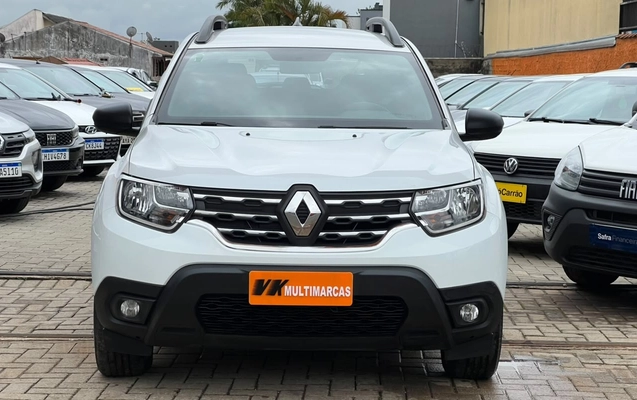 imagem-https://www.socarrao.com.br/sc-vehicle-images-prod/4490657/1793385540022-V2hhdHNBcHAgSW1hZ2UgMjAyNi0xMC0zMCBhdCAxNC4yMy4xNi5qcGVn.jpeg