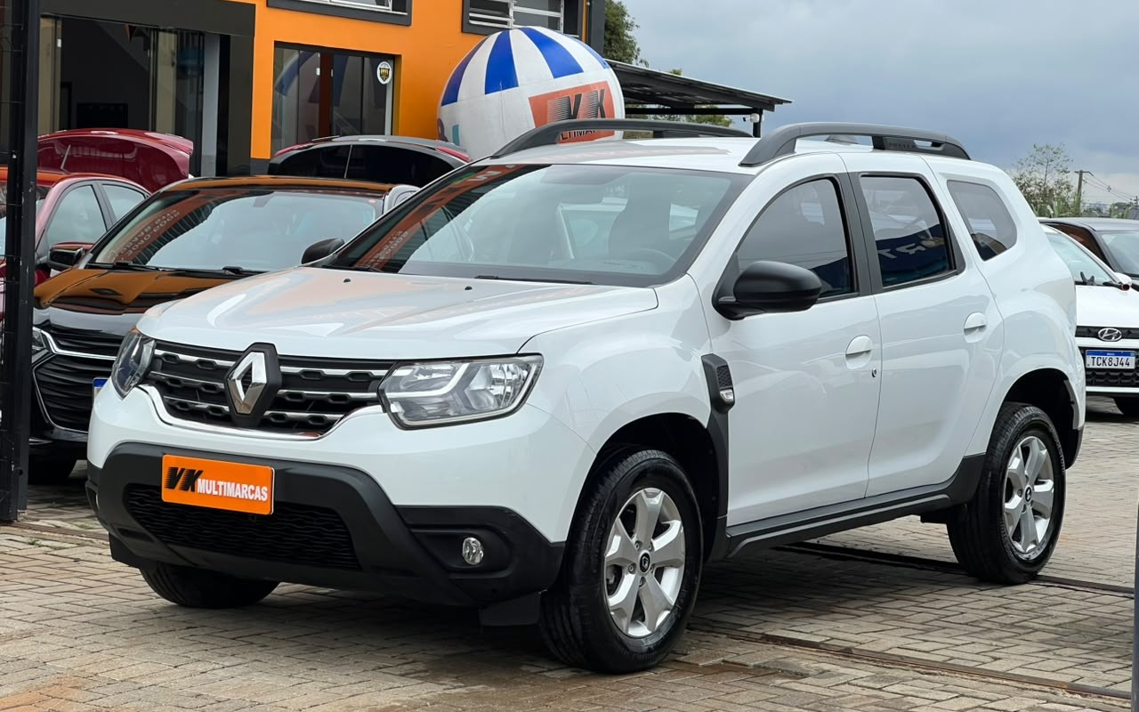 imagem-https://www.socarrao.com.br/sc-vehicle-images-prod/4490657/1793385540117-V2hhdHNBcHAgSW1hZ2UgMjAyNi0xMC0zMCBhdCAxNC4yMy4xNSAoMSkuanBlZw.jpeg
