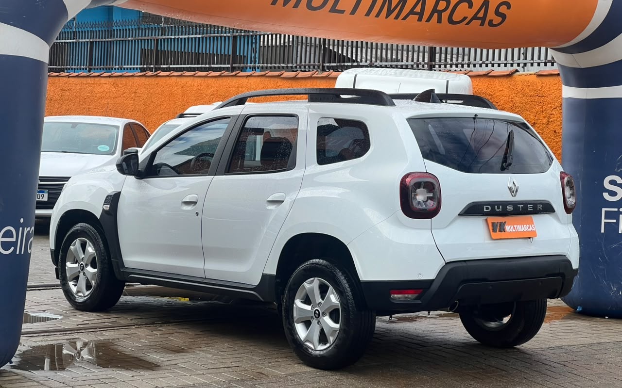 imagem-https://www.socarrao.com.br/sc-vehicle-images-prod/4490657/1793385540247-V2hhdHNBcHAgSW1hZ2UgMjAyNi0xMC0zMCBhdCAxNC4yMy4xOSAoMikuanBlZw.jpeg