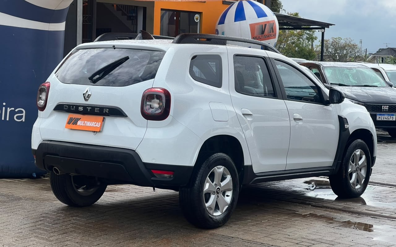 imagem-https://www.socarrao.com.br/sc-vehicle-images-prod/4490657/1793385540494-V2hhdHNBcHAgSW1hZ2UgMjAyNi0xMC0zMCBhdCAxNC4yMy4xOS5qcGVn.jpeg