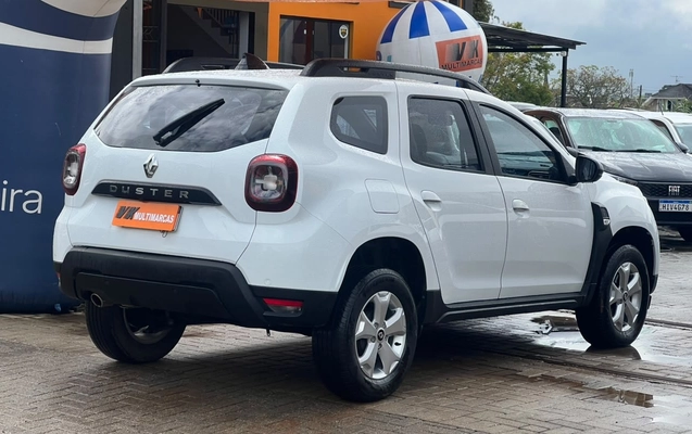 imagem-https://www.socarrao.com.br/sc-vehicle-images-prod/4490657/1793385540494-V2hhdHNBcHAgSW1hZ2UgMjAyNi0xMC0zMCBhdCAxNC4yMy4xOS5qcGVn.jpeg