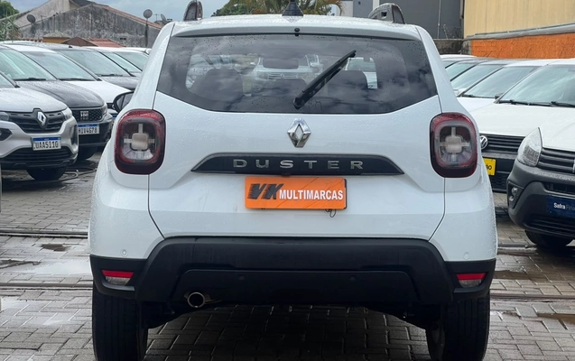 imagem-https://www.socarrao.com.br/sc-vehicle-images-prod/4490657/1793385540559-V2hhdHNBcHAgSW1hZ2UgMjAyNi0xMC0zMCBhdCAxNC4yMy4xOSAoMSkuanBlZw.jpeg