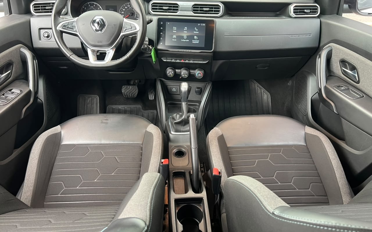 imagem-https://www.socarrao.com.br/sc-vehicle-images-prod/4490657/1793385540639-V2hhdHNBcHAgSW1hZ2UgMjAyNi0xMC0zMCBhdCAxNC4yMy4xNyAoNCkuanBlZw.jpeg