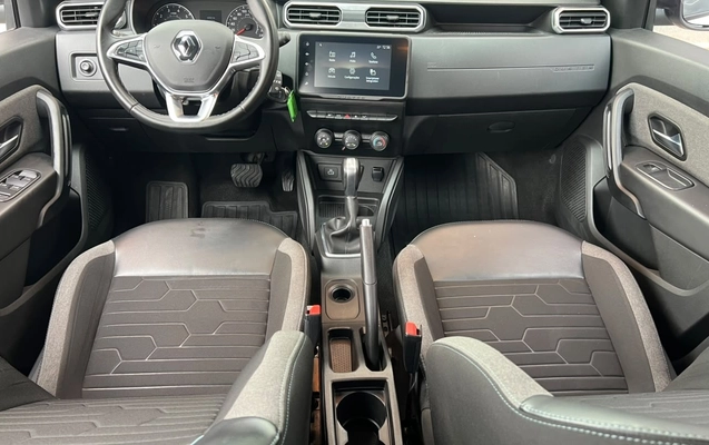 imagem-https://www.socarrao.com.br/sc-vehicle-images-prod/4490657/1793385540639-V2hhdHNBcHAgSW1hZ2UgMjAyNi0xMC0zMCBhdCAxNC4yMy4xNyAoNCkuanBlZw.jpeg