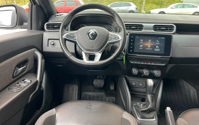 imagem-https://www.socarrao.com.br/sc-vehicle-images-prod/4490657/1793385540692-V2hhdHNBcHAgSW1hZ2UgMjAyNi0xMC0zMCBhdCAxNC4yMy4xNyAoNSkuanBlZw.jpeg