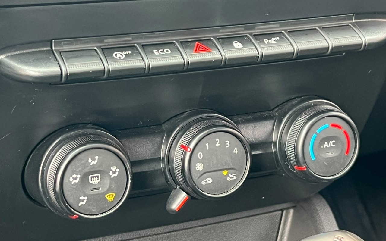 imagem-https://www.socarrao.com.br/sc-vehicle-images-prod/4490657/1793385540754-V2hhdHNBcHAgSW1hZ2UgMjAyNi0xMC0zMCBhdCAxNC4yMy4xNyAoMikuanBlZw.jpeg