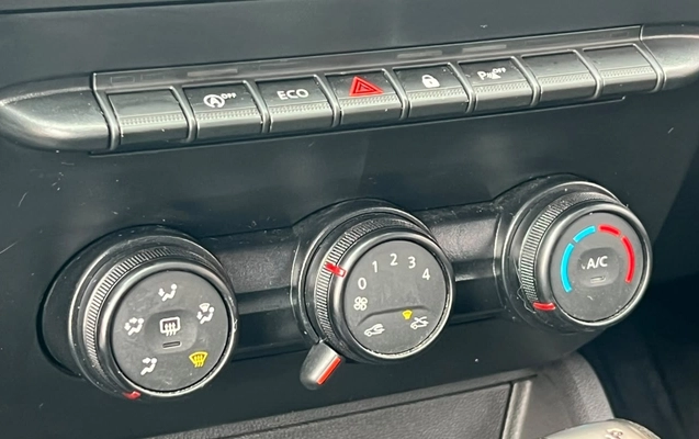imagem-https://www.socarrao.com.br/sc-vehicle-images-prod/4490657/1793385540754-V2hhdHNBcHAgSW1hZ2UgMjAyNi0xMC0zMCBhdCAxNC4yMy4xNyAoMikuanBlZw.jpeg