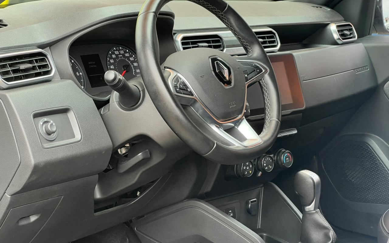 imagem-https://www.socarrao.com.br/sc-vehicle-images-prod/4490657/1793385541082-V2hhdHNBcHAgSW1hZ2UgMjAyNi0xMC0zMCBhdCAxNC4yMy4xNiAoMykuanBlZw.jpeg