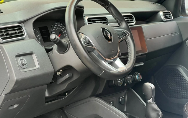 imagem-https://www.socarrao.com.br/sc-vehicle-images-prod/4490657/1793385541082-V2hhdHNBcHAgSW1hZ2UgMjAyNi0xMC0zMCBhdCAxNC4yMy4xNiAoMykuanBlZw.jpeg