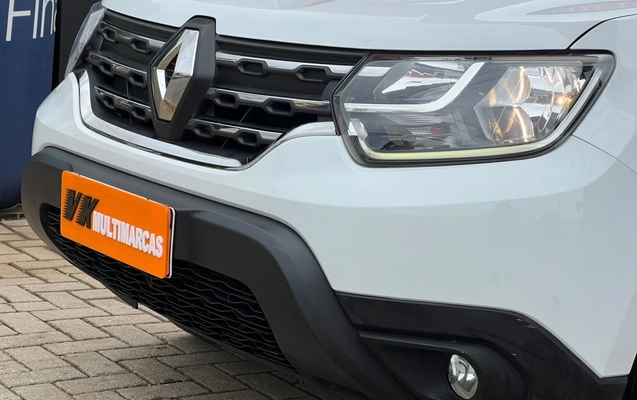 imagem-https://www.socarrao.com.br/sc-vehicle-images-prod/4490657/1793385542076-V2hhdHNBcHAgSW1hZ2UgMjAyNi0xMC0zMCBhdCAxNC4yMy4xNiAoMikuanBlZw.jpeg