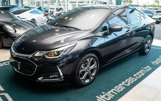 imagem-https://www.socarrao.com.br/sc-vehicle-images-prod/4490790/1793449154671-8623872_4_B_b6017c301b.jpeg
