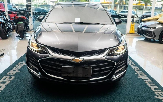 imagem-https://www.socarrao.com.br/sc-vehicle-images-prod/4490790/1793449154673-8623872_9_B_4563791ad6.jpeg