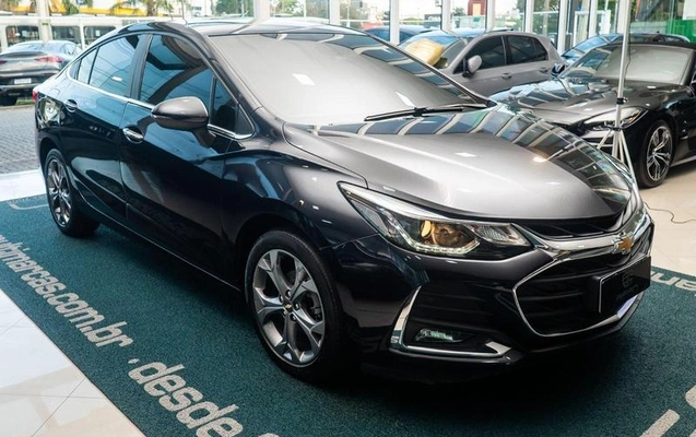imagem-https://www.socarrao.com.br/sc-vehicle-images-prod/4490790/1793449154675-8623872_12_B_d2a794e771.jpeg
