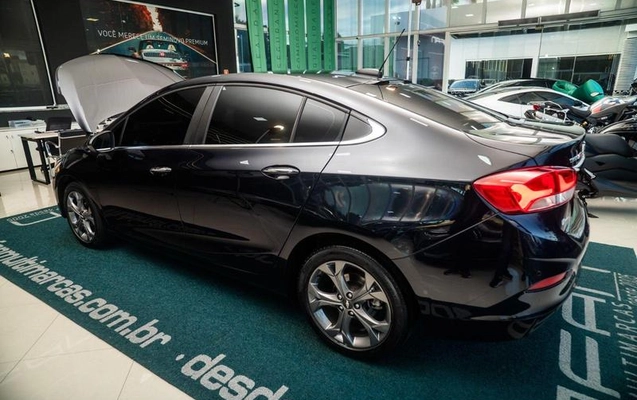 imagem-https://www.socarrao.com.br/sc-vehicle-images-prod/4490790/1793449154680-8623872_12_B_9dcabea1f4.jpeg
