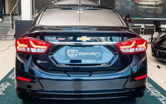 imagem-https://www.socarrao.com.br/sc-vehicle-images-prod/4490790/1793449154682-8623872_14_B_5db9fb9b4b.jpeg