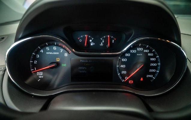 imagem-https://www.socarrao.com.br/sc-vehicle-images-prod/4490790/1793449154686-8623872_14_B_0fd4fa7f69.jpeg