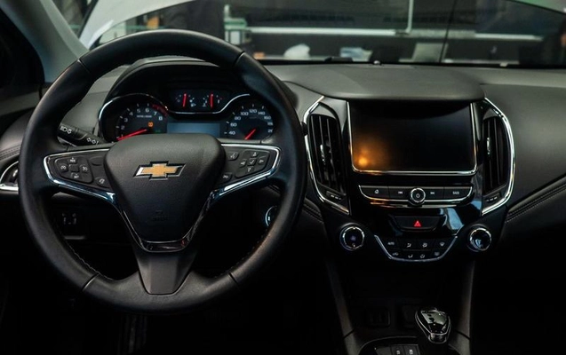 imagem-https://www.socarrao.com.br/sc-vehicle-images-prod/4490790/1793449154688-8623872_9_B_a4f7b7696a.jpeg