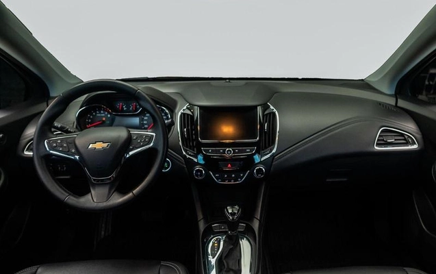 imagem-https://www.socarrao.com.br/sc-vehicle-images-prod/4490790/1793449154690-8623872_6_B_e503358b3d.jpeg