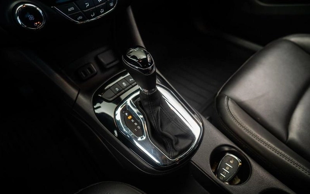 imagem-https://www.socarrao.com.br/sc-vehicle-images-prod/4490790/1793449154704-8623872_14_B_b82db4d494.jpeg