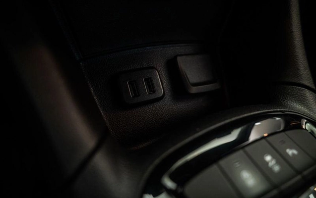 imagem-https://www.socarrao.com.br/sc-vehicle-images-prod/4490790/1793449154714-8623872_14_B_89b071e5c6.jpeg