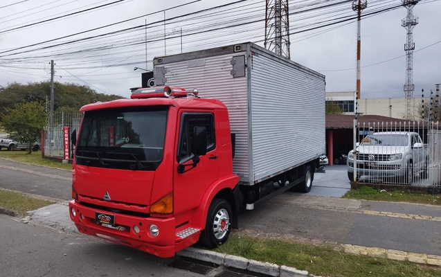 imagem-https://www.socarrao.com.br/sc-vehicle-images-prod/44908/1769988896311-6800578OR_1753377920_12_760.jpg