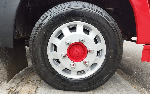 imagem-https://www.socarrao.com.br/sc-vehicle-images-prod/44908/1769988896312-6800578OR_1753377915_23_880.jpg