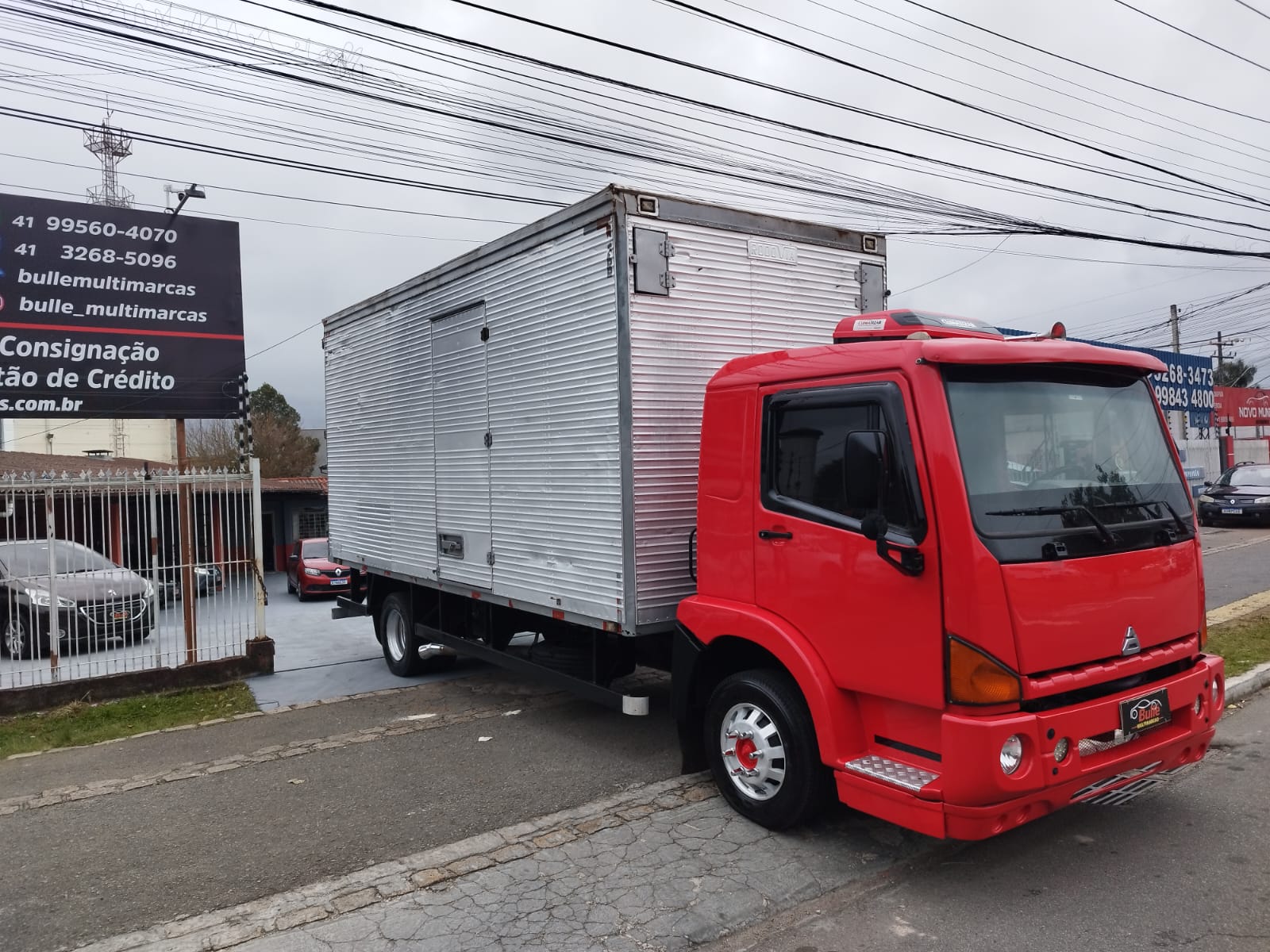 imagem-https://www.socarrao.com.br/sc-vehicle-images-prod/44908/1769988896312-6800578OR_1753377917_15_750.jpg
