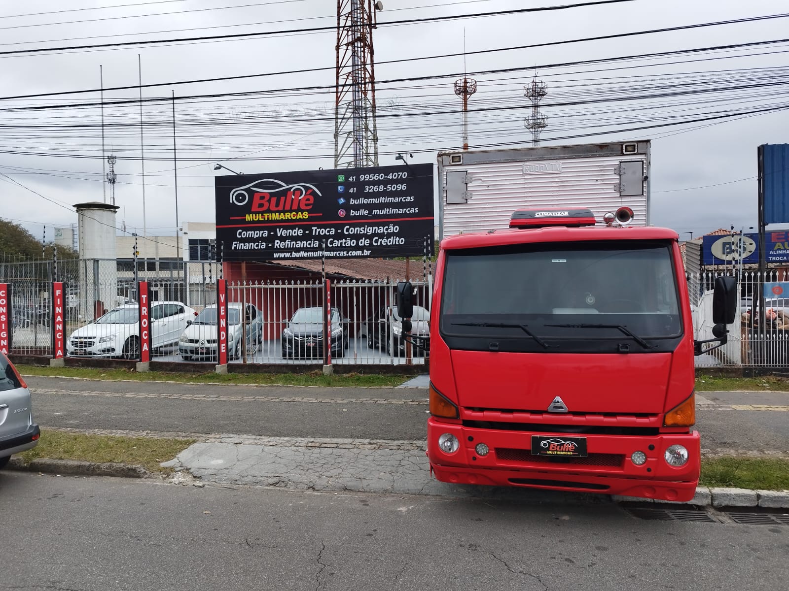 imagem-https://www.socarrao.com.br/sc-vehicle-images-prod/44908/1769988896312-6800578OR_1753377918_98_880.jpg