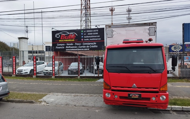 imagem-https://www.socarrao.com.br/sc-vehicle-images-prod/44908/1769988896312-6800578OR_1753377918_98_880.jpg