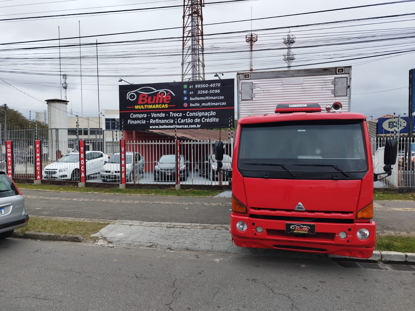 imagem-https://www.socarrao.com.br/sc-vehicle-images-prod/44908/1769988896312-6800578OR_1753377919_20_910.jpg
