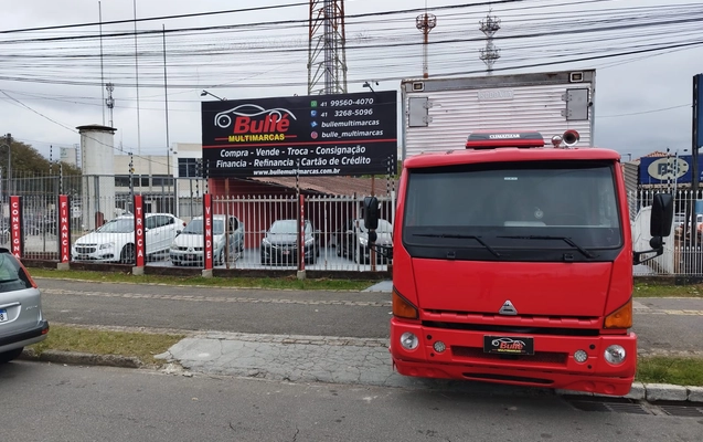 imagem-https://www.socarrao.com.br/sc-vehicle-images-prod/44908/1769988896312-6800578OR_1753377919_20_910.jpg
