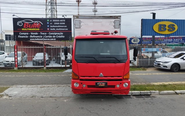 imagem-https://www.socarrao.com.br/sc-vehicle-images-prod/44908/1769988896312-6800578OR_1753377919_28_60.jpg